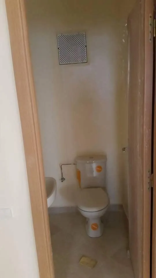 Nouvelle Appartement à Vendre - فاس (2)
