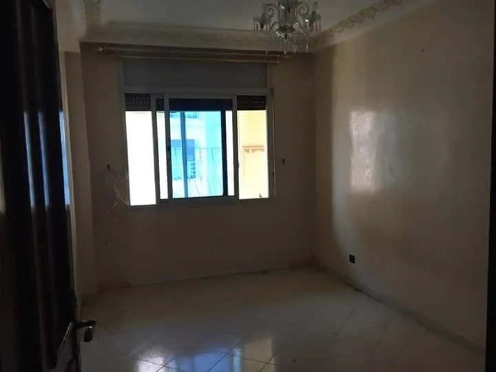 Apparemment à Vendre - Fès