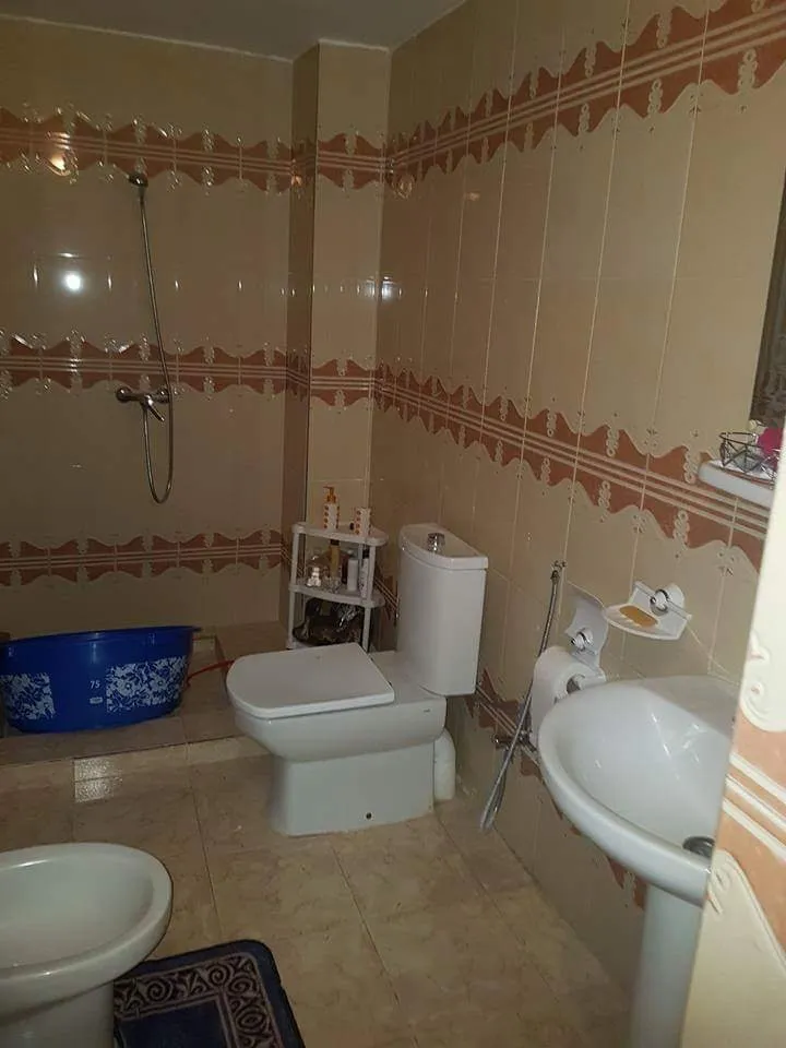 Apparemment à Vendre - فاس (2)