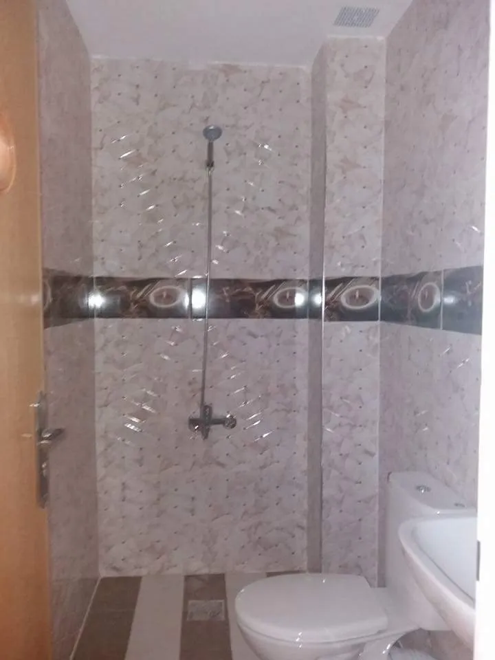 Excellente Appartement - مراكش