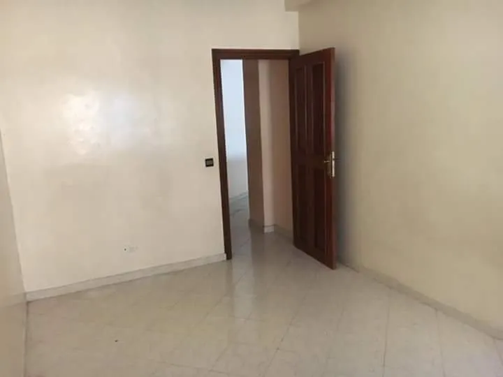 Joli appartement à vendre - Fès
