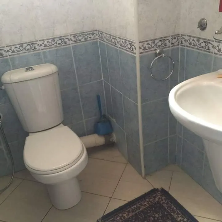 Joli appartement à vendre - فاس (2)