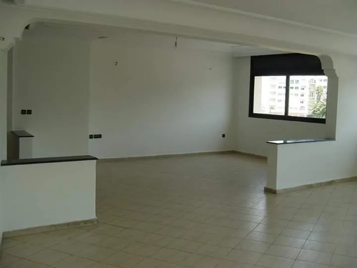 Apparemment à Vendre - مراكش
