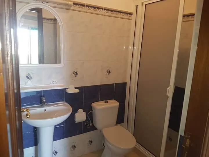Apparemment à Vendre - مراكش (2)