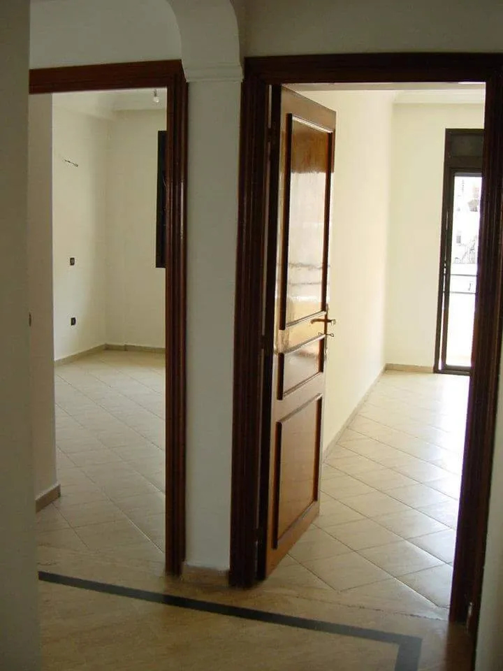 Apparemment à Vendre - مراكش