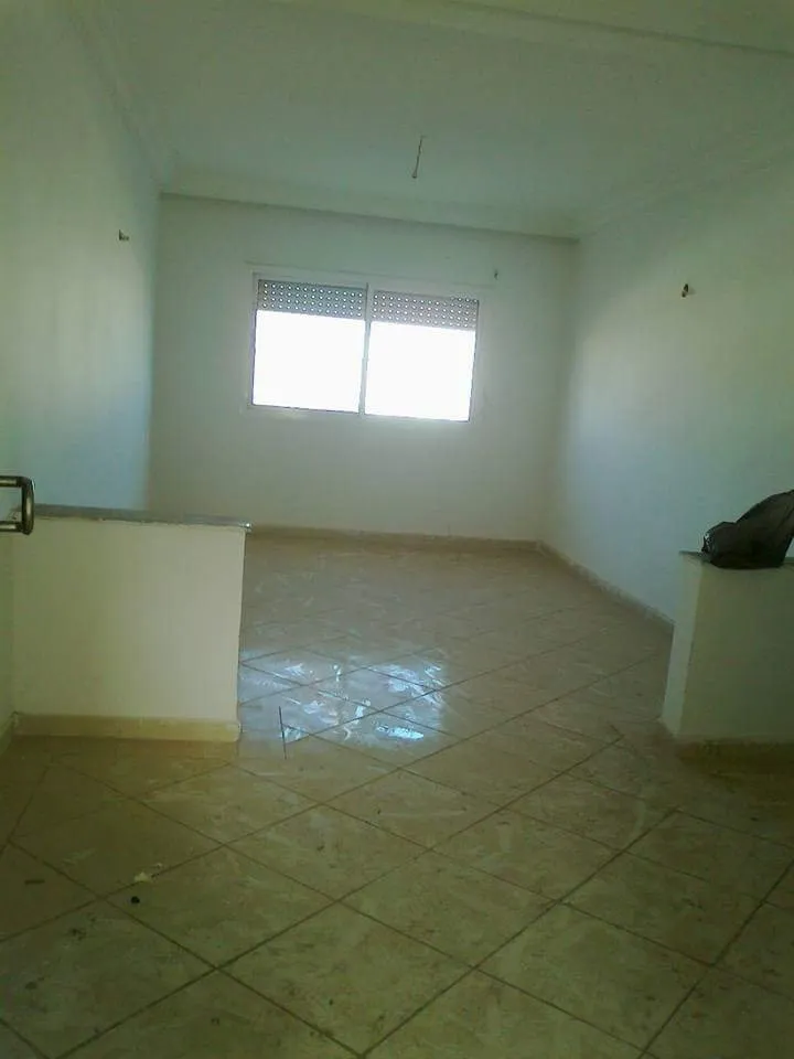 Nouvelle Appartement à Vendre - Fès