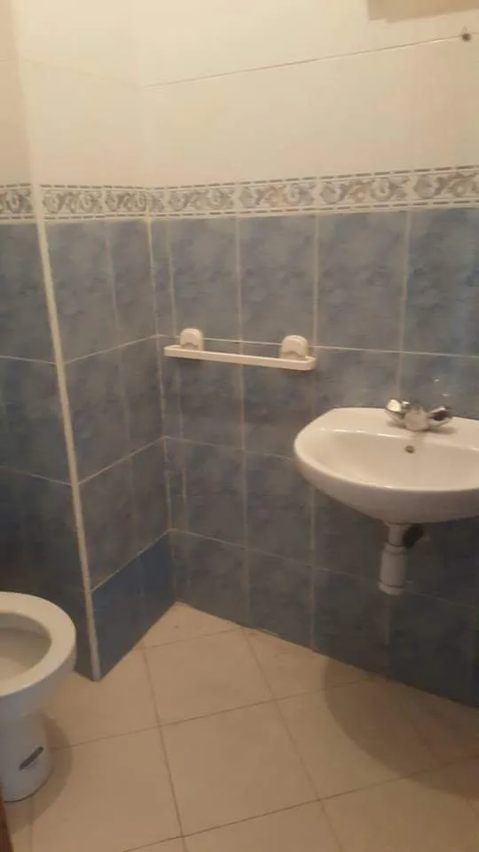 Nouvelle Appartement à Bensouda - فاس (3)