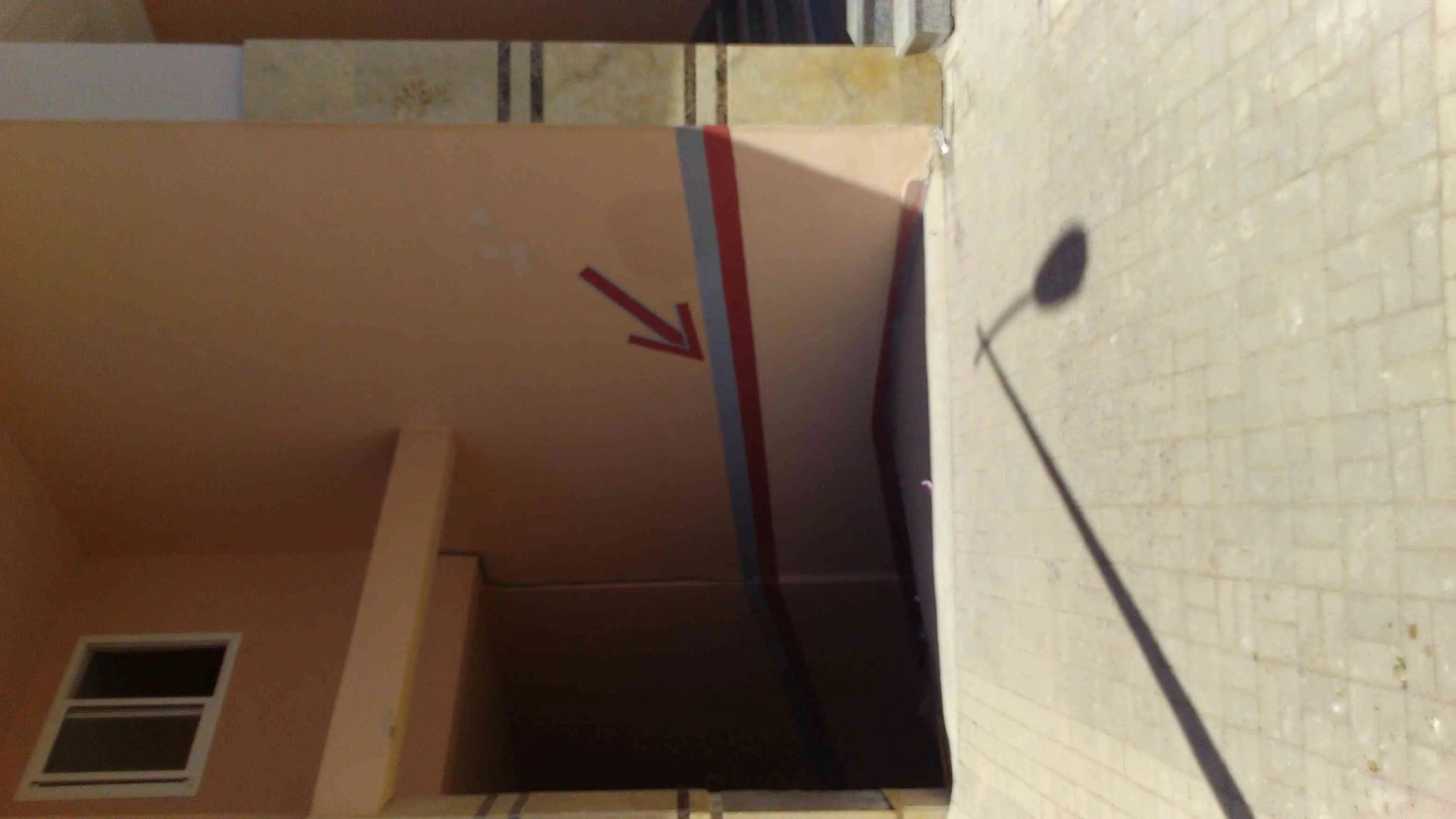 Appartements de standing à RIAD ISLY - طنجة (3)