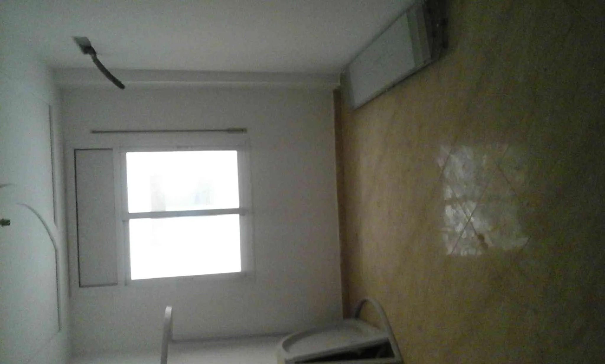 Appartement a louer - وجدة