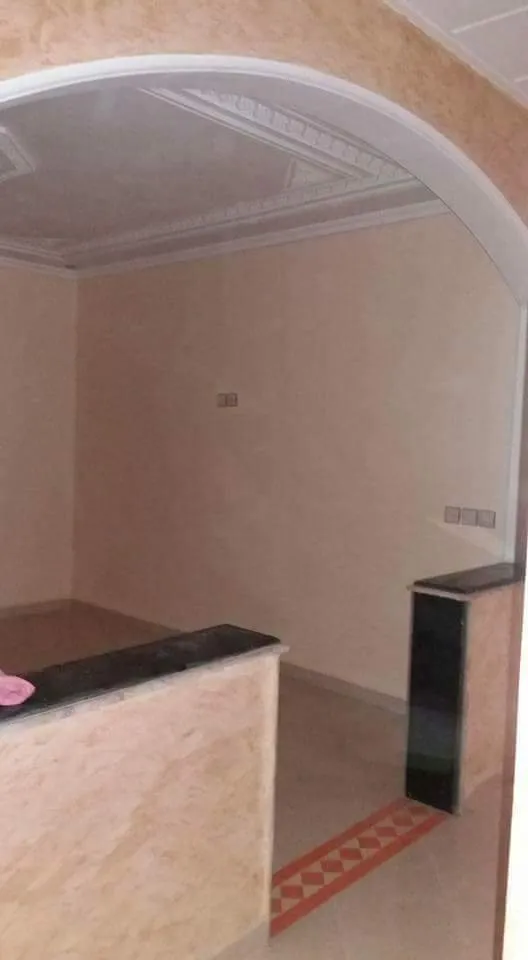 Nouvelle Appartement à Vendre - Fès