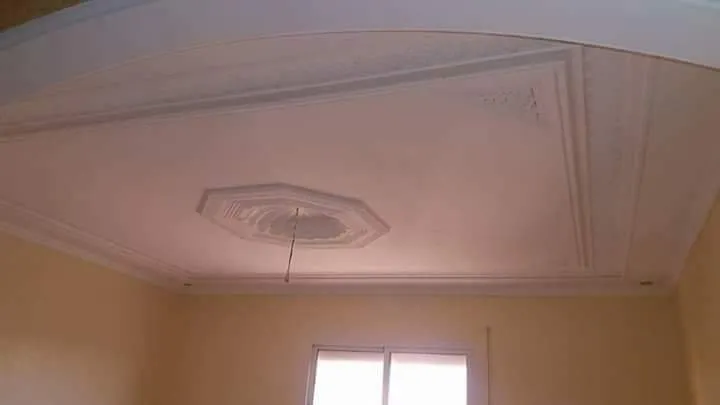Joli Appartement - طنجة (2)