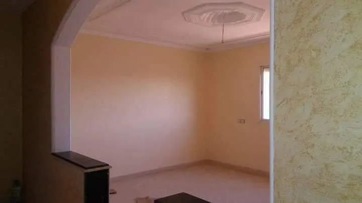 Joli Appartement - طنجة