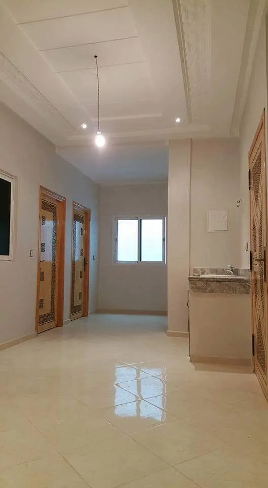 Joli Appartement à vendre - Fès