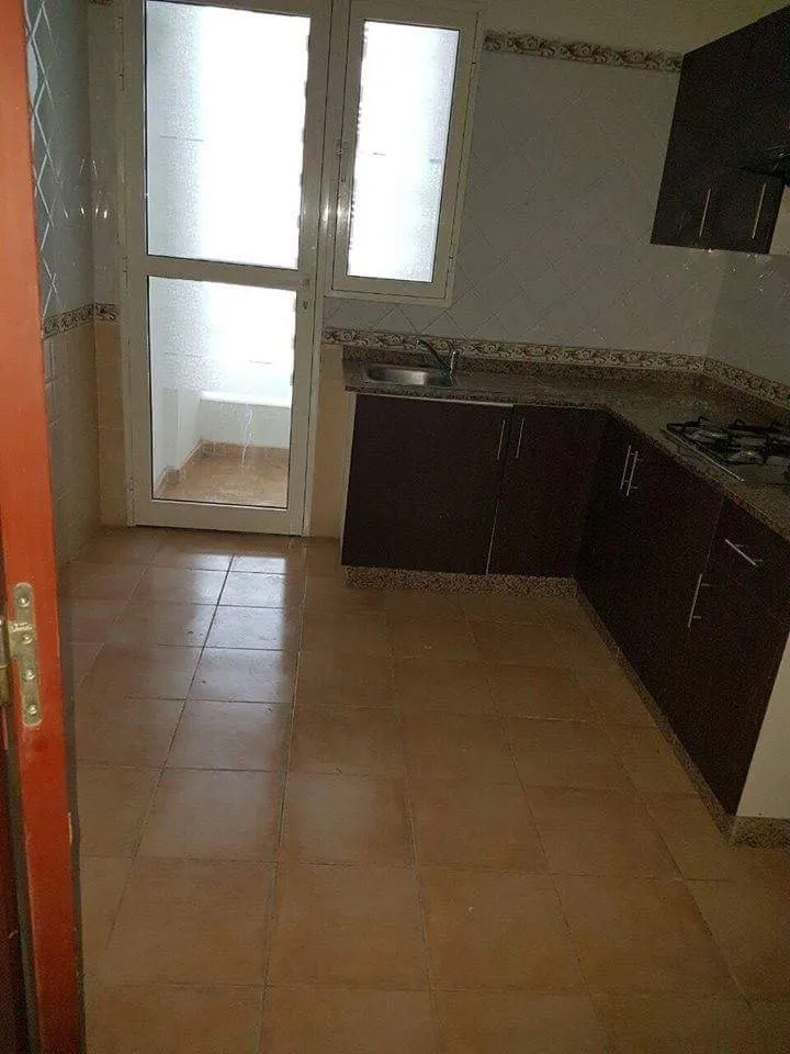 Bel appartement - Fès