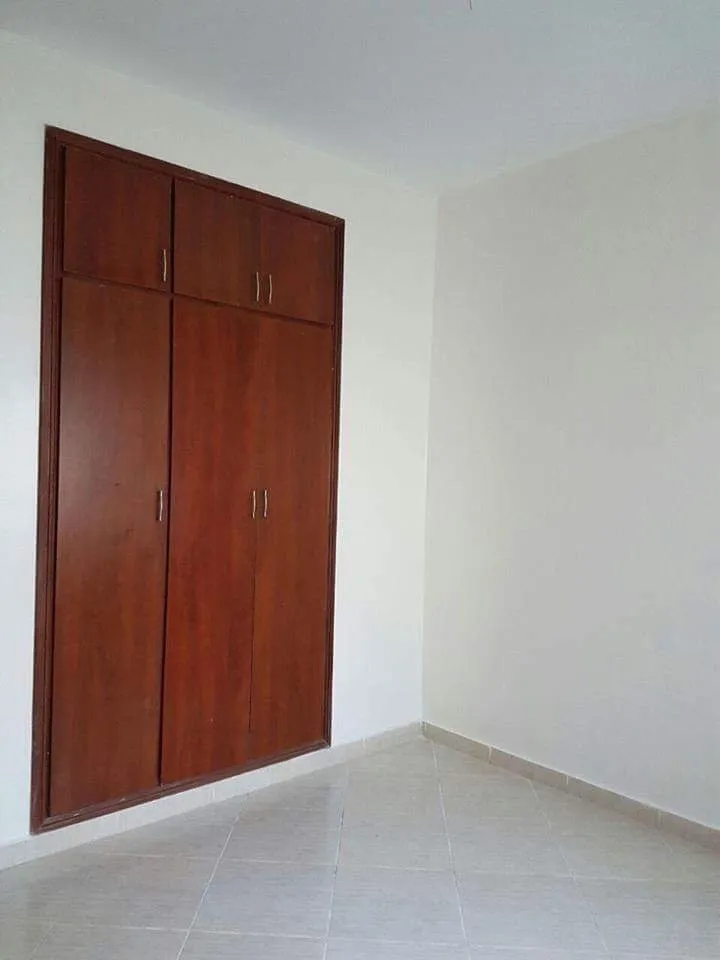 Appartement à Agdal - Fès