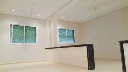 Nouvel Appartement à Vendre - مراكش