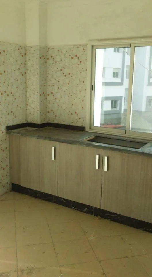 Nouvel Appartement à Vendre - مراكش (2)