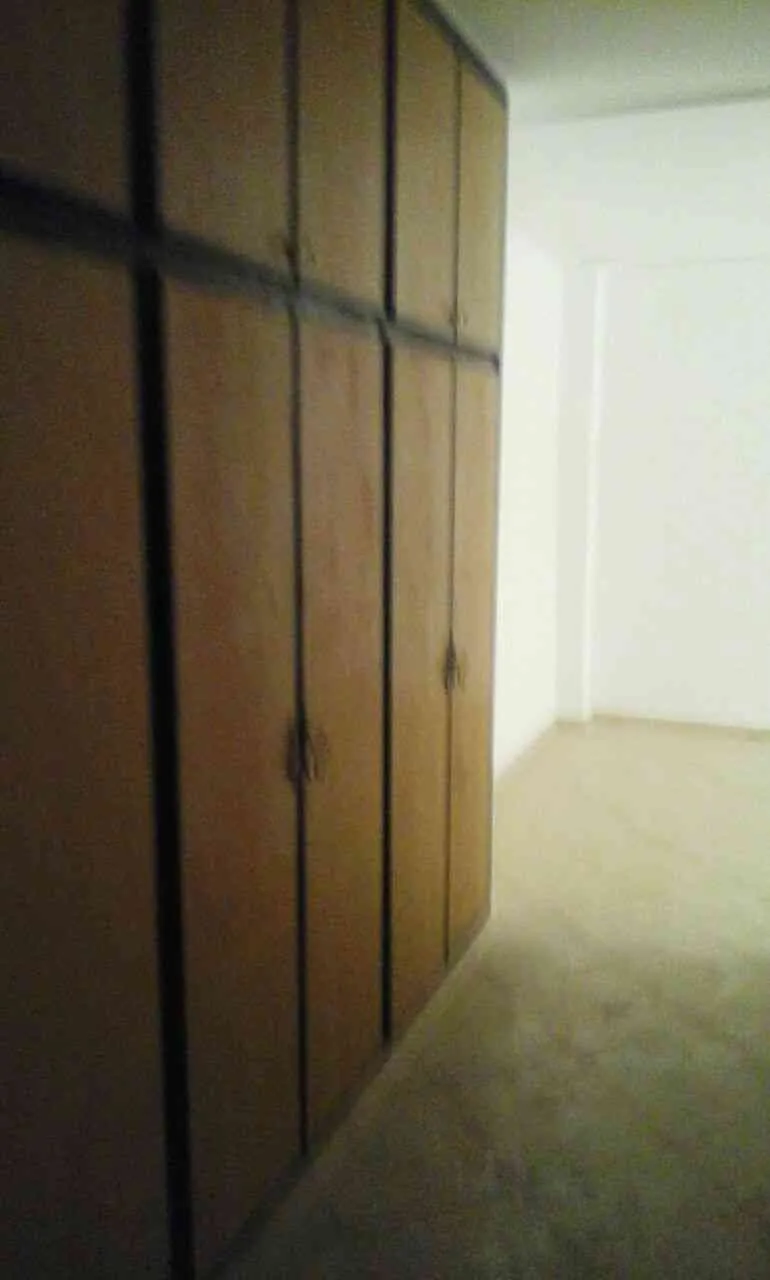 Bel appartement - طنجة