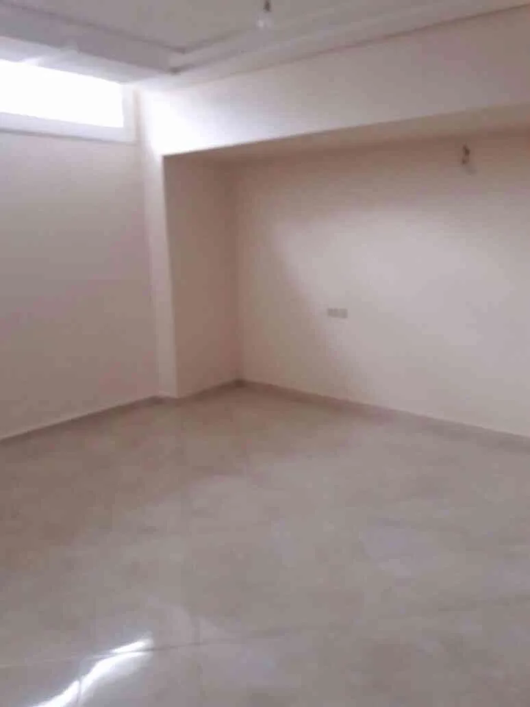 Duplex neuf  à vendre - فاس (2)