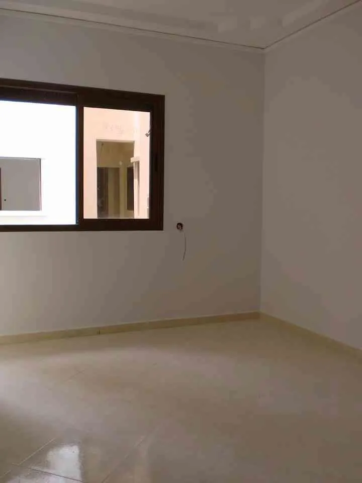 Programme neuf a VAL FLEURY - القنيطرة