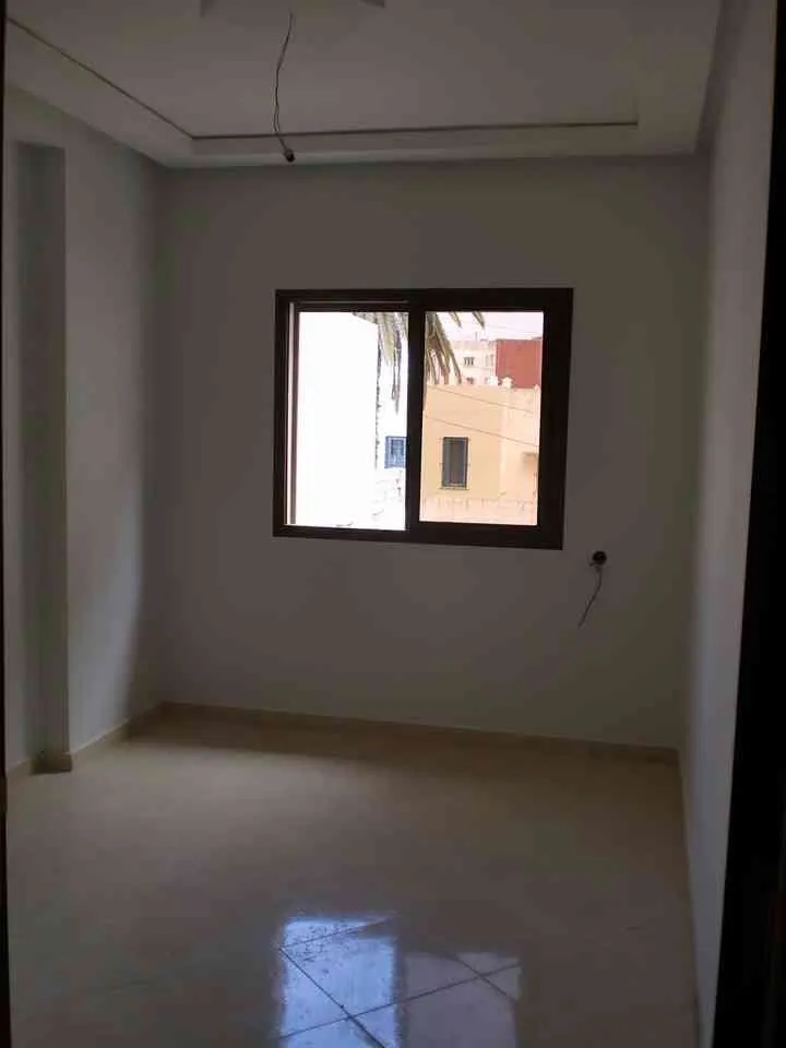 Appartement a TAIBIA - القنيطرة (4)