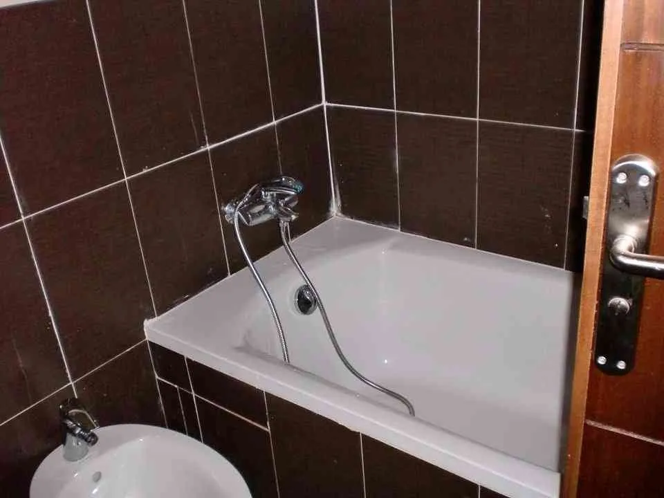 Appartement a TAIBIA - القنيطرة (3)