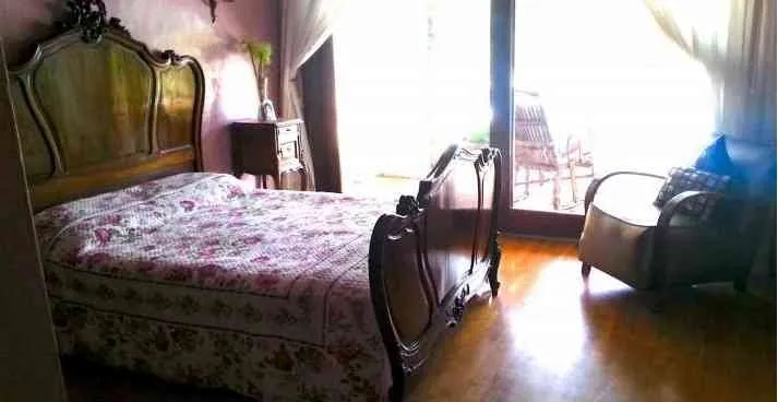 Villa de 1 ha Bouskoura. - الدار البيضاء (4)