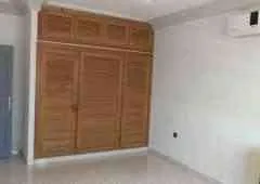 Appartement 3 Pièces avec terrasse - مراكش (3)