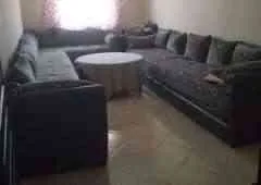 Appartement 70M² a Martil - مرتيل (2)