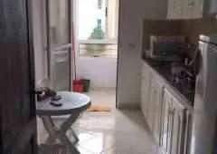 Appartement 70M² a Martil - مرتيل