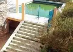 Jolie Ferme avec Maison - مراكش (2)