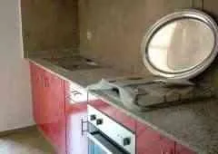 Dernière offre d’appartements - مراكش (2)