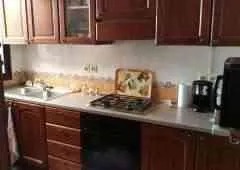 Joli appartement dernier Étage - مراكش (3)