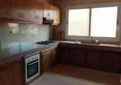 Opportunité habitation ou Bureau - مراكش (2)