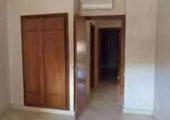 Opportunité habitation ou Bureau - مراكش (4)