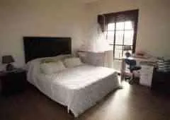 Charmante villa a 15 Min du centre - مراكش (4)