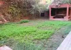 Jolie demeure Style Riad - مراكش