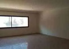 appartement 3 pièces a vendre - مراكش (3)