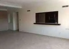 appartement 3 pièces a vendre - مراكش (4)