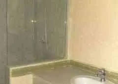 appartement 3 pièces a vendre - مراكش