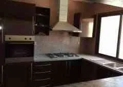 appartement 3 pièces a vendre - مراكش (2)