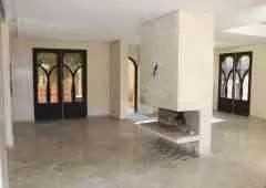 Villa rénover avec Piscine - فاس (3)
