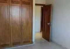 Appartement Neuf 3 pièces - مراكش