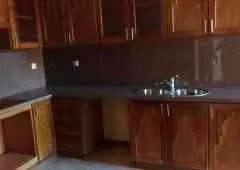 Appartement Neuf 3 pièces - مراكش (3)