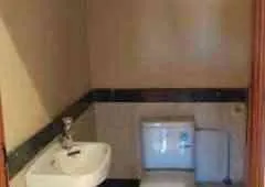 Appartement Neuf 3 pièces - مراكش (2)