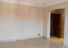 Appartement Neuf 3 pièces - مراكش (4)