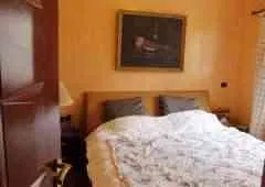 Dernier étage 3 Chambres avec Terrasse Privée - مراكش (2)