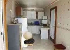 APPARTEMENT DERNIER ÉTAGE AVEC TERRASSE - مراكش (3)