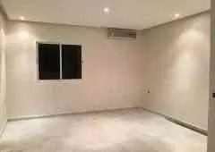 Joli Pied a terre 64 M² - Proximité Hivernage - مراكش