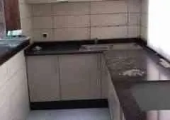 Joli Pied a terre 64 M² - Proximité Hivernage - مراكش (4)